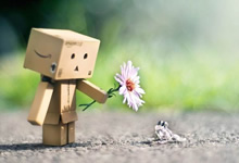 积极维护防汛救灾网络秩序倡议书