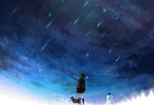 5月5日星期一，农历四月初八，工作愉快，平安喜乐