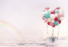 原价360/年的腾讯企信通会员限时免费领